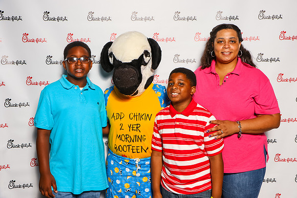 CFA_Cordova-041