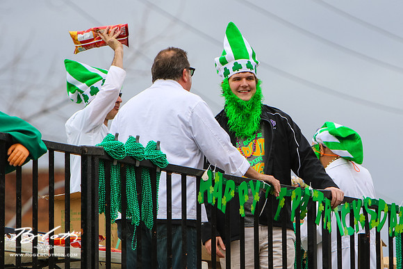 StPatParade2016-44