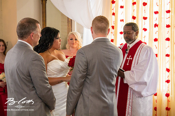 ShannonBenWed-065