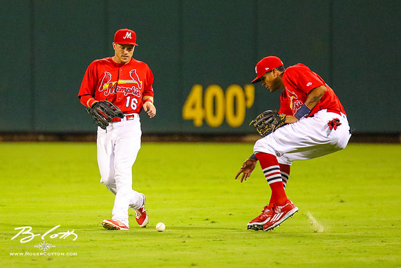 redbirds0723-320