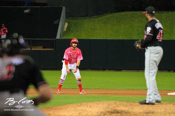 redbirds081715-153