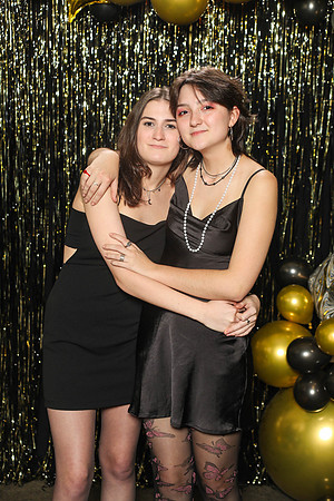 RNC_8733