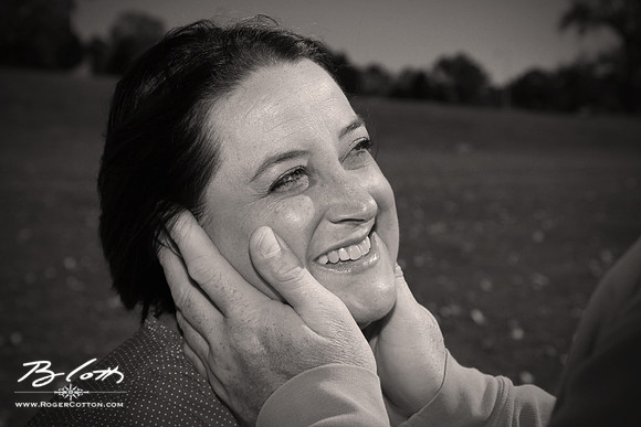 IMG_8727-Edit_BW