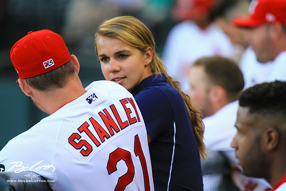 redbirds073115-055