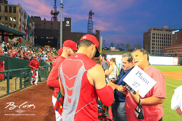 redbirds072515-133
