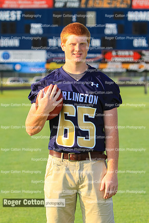 AHS_FB-080