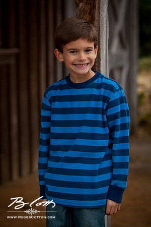 IMG_9882