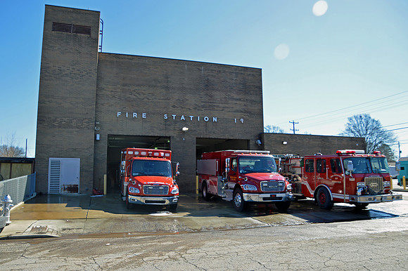 Madison CO FD - MFD Eng 19 1