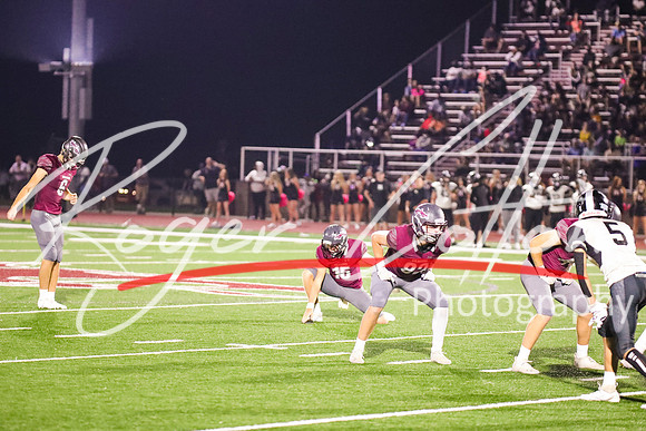 RNC_7005