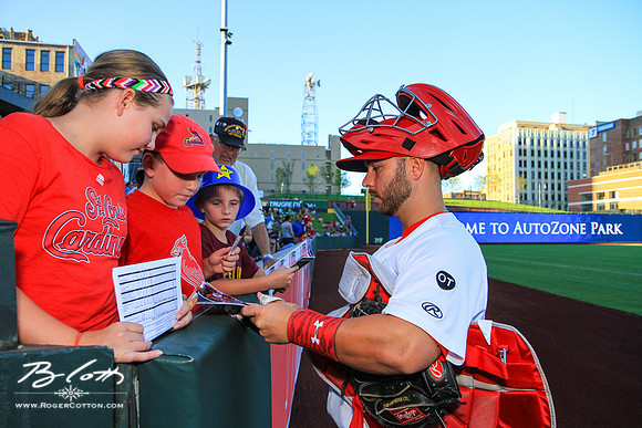 redbirds073115-008