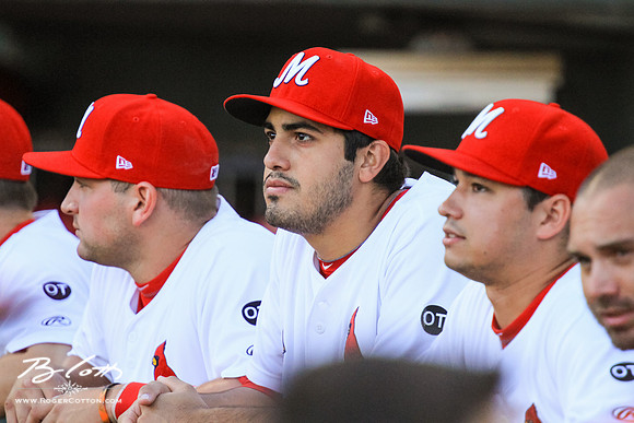redbirds073115-035