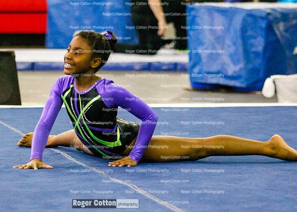 s2floor-162