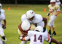 Collerville-35