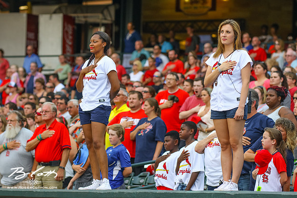 Redbirds061116-049