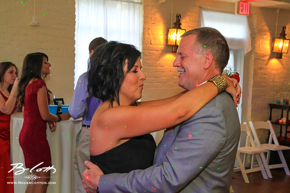 ShannonBenWed-403