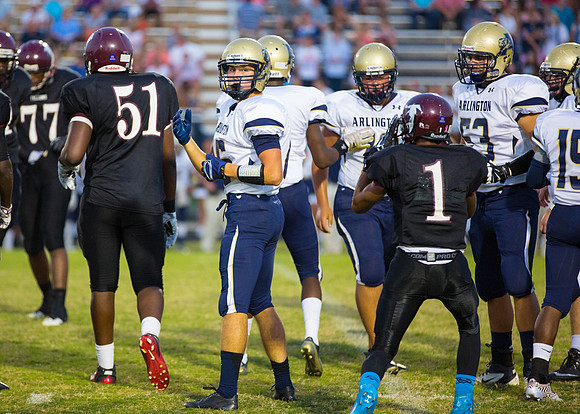 AHS vs KINSGBURY-12