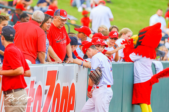 redbirds082716-052