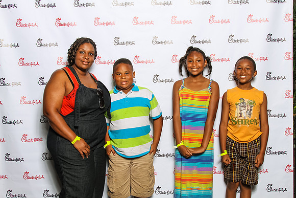 CFA_Paradiso-103