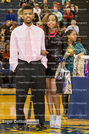 Seniors-004