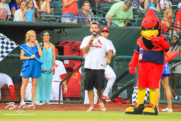 redbirds062915-091