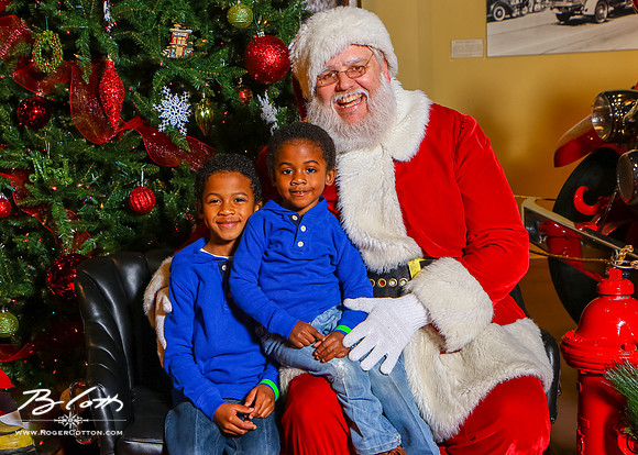 FMOM_Santa2016-184