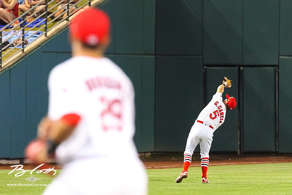 Redbirds-04-23-097