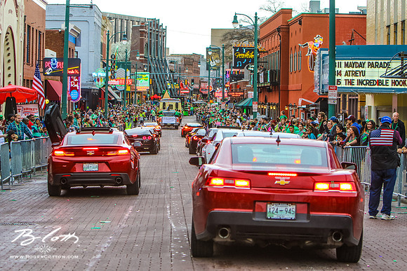 StPatParade2016-48