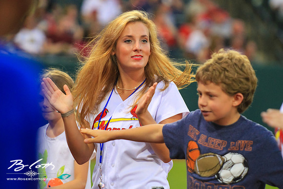 Redbirds061215-158
