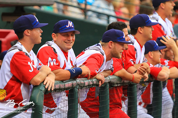 redbirds070315-062