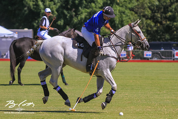 WingsPolo-062