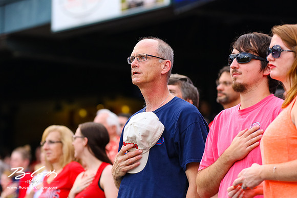 redbirds0806-102