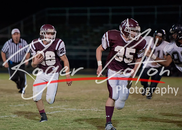 DSC_2261_filtered
