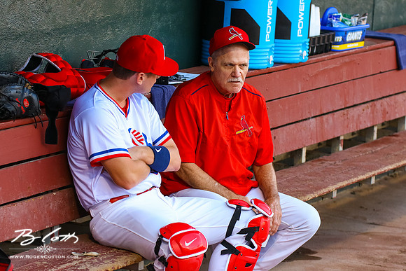 redbirds082716-048