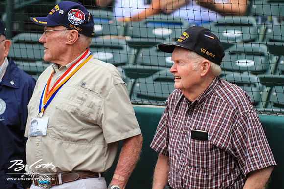 redbirds070315-009