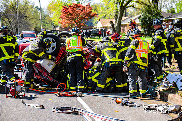 DSC_2266-Enhanced-NR 2021 - 03-28-21 Rescue Call 1647 Mt. Moriah Rd (2)