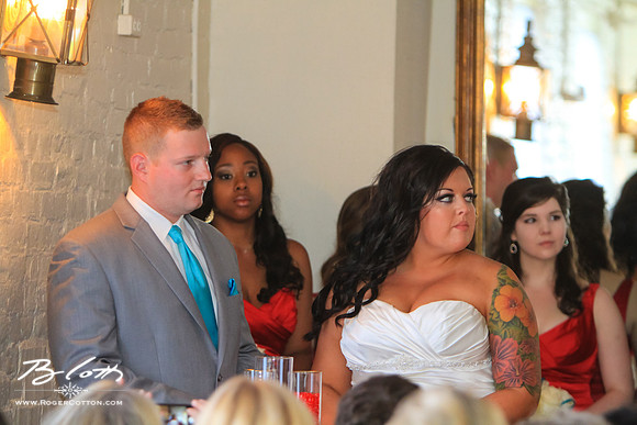 ShannonBenWed-275