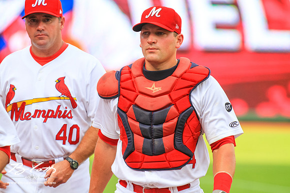 Redbirds_081515-059