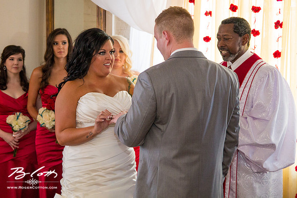 ShannonBenWed-069