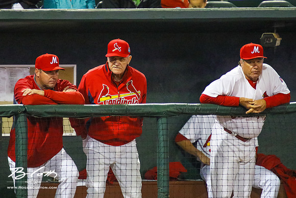 Redbirds 04-09-16-114