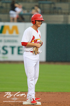redbirds061315-108