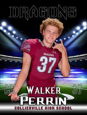 37_WalkerPerrin