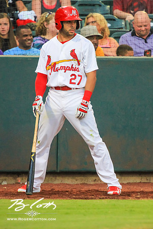 redbirds062915-048