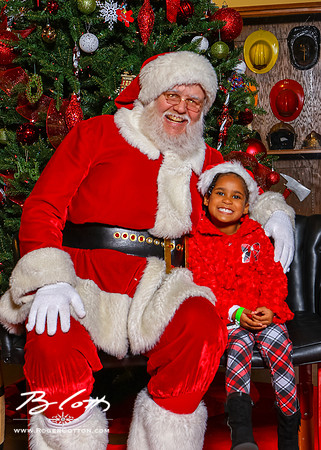 FMOM_Santa2016-152