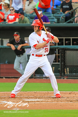 Redbirds_081515-119