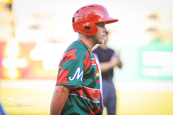 redbirds072515-056
