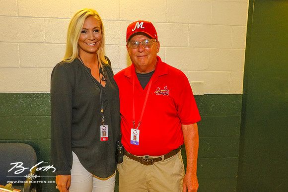 redbirds0806-033