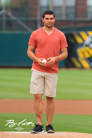 redbirds070315-018