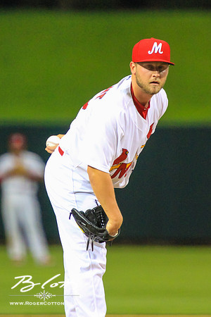 Redbirds061215-218