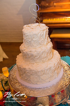 ShannonBenWed-098