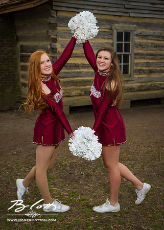 CvillePom-57